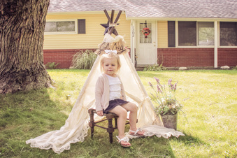 Enlarge photo 145
