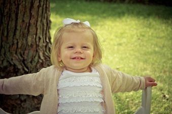 Enlarge photo 150