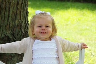 Enlarge photo 151