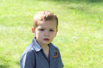 Enlarge photo 169