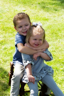 Enlarge photo 170