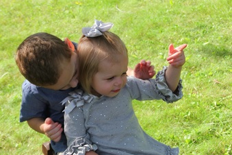 Enlarge photo 179