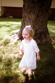 Enlarge photo 264