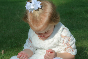 Enlarge photo 290