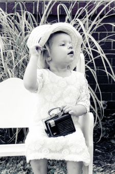 Enlarge photo 306