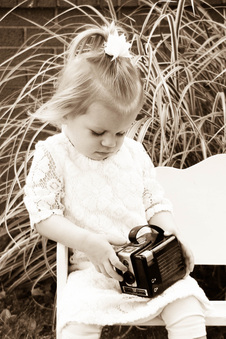 Enlarge photo 308