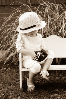 Enlarge photo 332