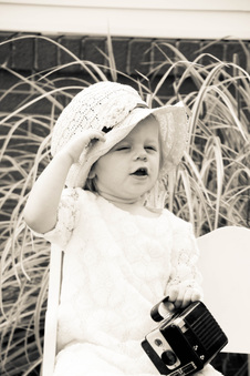 Enlarge photo 346