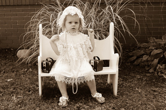 Enlarge photo 355