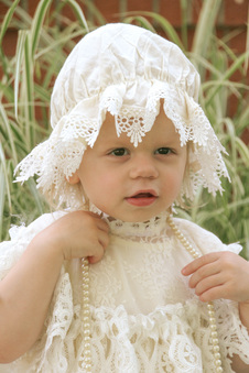 Enlarge photo 382