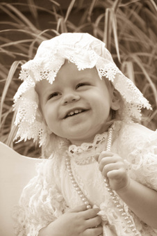 Enlarge photo 402