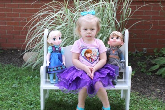 Enlarge photo 405