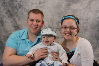 Enlarge photo 111