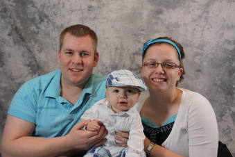 Enlarge photo 114