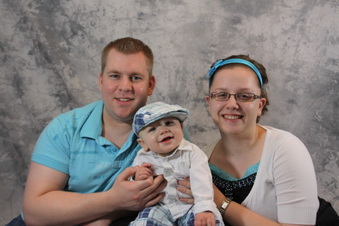 Enlarge photo 120