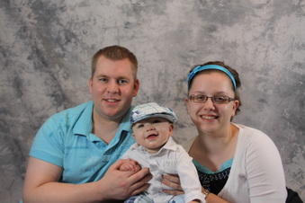 Enlarge photo 122