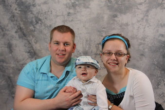 Enlarge photo 123