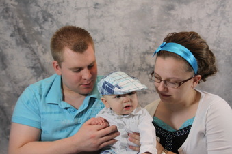 Enlarge photo 126