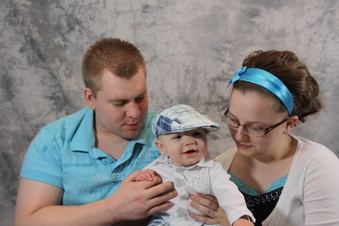 Enlarge photo 127