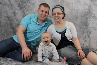 Enlarge photo 156