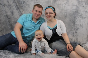 Enlarge photo 157