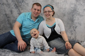 Enlarge photo 158