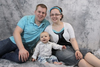 Enlarge photo 160