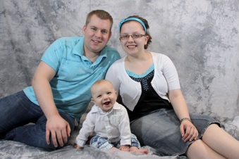 Enlarge photo 161