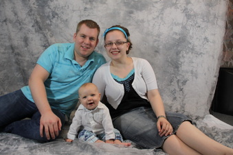 Enlarge photo 162