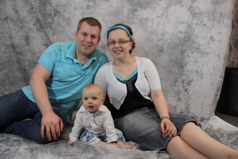 Enlarge photo 163