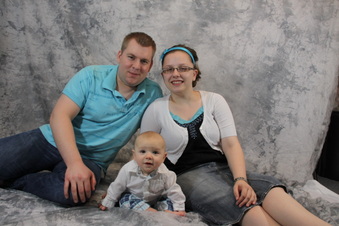 Enlarge photo 168