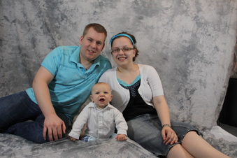 Enlarge photo 169
