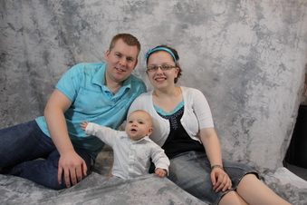 Enlarge photo 170