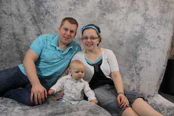 Enlarge photo 172