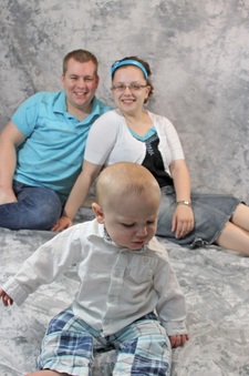 Enlarge photo 197
