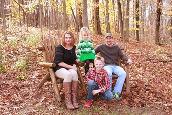 Enlarge photo 5