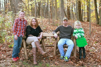 Enlarge photo 6