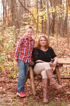 Enlarge photo 8