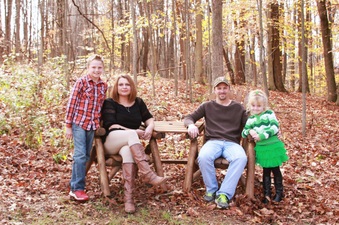 Enlarge photo 11