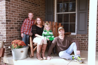 Enlarge photo 15