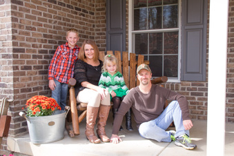 Enlarge photo 17