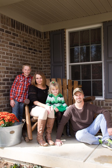 Enlarge photo 18