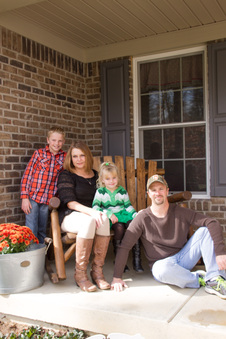 Enlarge photo 19