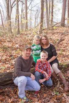 Enlarge photo 40