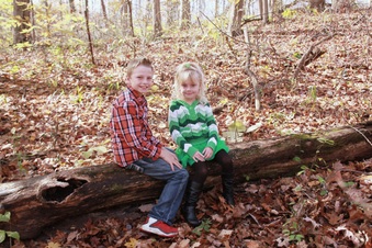 Enlarge photo 42
