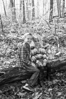 Enlarge photo 44
