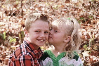Enlarge photo 56