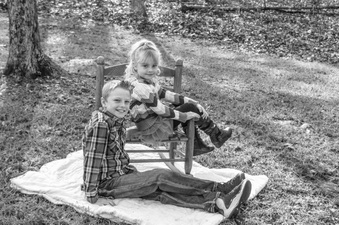 Enlarge photo 79