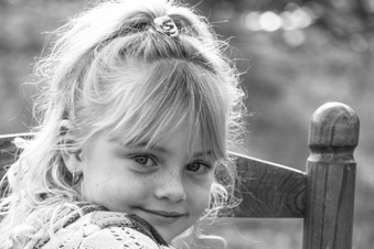 Enlarge photo 86
