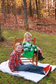 Enlarge photo 96